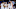 Notre Dame basketball Notre Dame basketball