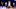 Lakers Rumors – Noah K. Murray-USA TODAY Sports Lakers Rumors – Noah K. Murray-USA TODAY Sports