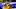 (Photo by Will Newton/Getty Images) – Los Angeles Lakers (Photo by Will Newton/Getty Images) – Los Angeles Lakers