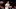 NCAA Basketball Boogie Ellis #0 of the University of Southern California Trojans (Photo by Norm Hall/Getty Images) NCAA Basketball Boogie Ellis #0 of the University of Southern California Trojans (Photo by Norm Hall/Getty Images)