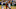 Boston Celtics, Cleveland Cavaliers Boston Celtics, Cleveland Cavaliers