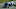 Carolina Panthers 2020 NFL Draft Carolina Panthers 2020 NFL Draft