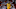Daily NBA Fix Daily NBA Fix