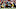 LANDOVER, MD – SEPTEMBER 10: Bashed Breeland LANDOVER, MD – SEPTEMBER 10: Bashed Breeland