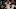 NBA Players NBA Players