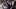 Spurs keen to hold on to Mauricio Pochettino Spurs keen to hold on to Mauricio Pochettino