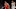 Washington Wizards Chandler Hutchison. Washington Wizards Chandler Hutchison.