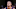 OAKLAND, CA – DECEMBER 21: Shane Battier OAKLAND, CA – DECEMBER 21: Shane Battier
