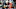 Matthew OHaren-USA TODAY Sports Matthew OHaren-USA TODAY Sports