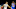 DraftKings DraftKings