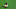 Liga MX Liguilla 1 Liga MX Liguilla 1