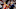 LUBBOCK, TX – FEBRUARY 13: Trae Young LUBBOCK, TX – FEBRUARY 13: Trae Young