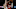 New Orleans Pelicans, Derrick Favors New Orleans Pelicans, Derrick Favors