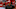 TAMPA, FLORIDA – DECEMBER 02: Head coach Dirk Koetter of the Tampa Bay Buccaneers runs out to the field before a football game against the Carolina Panthers at Raymond James Stadium on December 02, 2018 in Tampa, Florida. (Photo by Will Vragovic/Getty Images) TAMPA, FLORIDA – DECEMBER 02: Head coach Dirk Koetter of the Tampa Bay Buccaneers runs out to the field before a football game against the Carolina Panthers at Raymond James Stadium on December 02, 2018 in Tampa, Florida. (Photo by Will Vragovic/Getty Images)