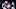 Buffalo Bills Buffalo Bills
