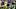 MINNEAPOLIS, MN – OCTOBER 15: Jerick McKinnon MINNEAPOLIS, MN – OCTOBER 15: Jerick McKinnon
