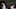 Kevin Durant and Kyrie Irving (Photo by Mike Ehrmann/Getty Images) Kevin Durant and Kyrie Irving (Photo by Mike Ehrmann/Getty Images)