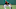 Marcus Semien Marcus Semien