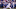 Dodger pitcher Pedro Astacio in the late stages of the 1996 pennant race. Craig Jones /Allsport Dodger pitcher Pedro Astacio in the late stages of the 1996 pennant race. Craig Jones /Allsport