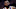 DraftKings NBA DraftKings NBA