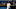 ST. PETERSBURG, FL – JUNE 28: Chris Archer (Photo by Brian Blanco/Getty Images) – Dodgers