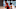 Indiana Pacers, Miami Heat Indiana Pacers, Miami Heat