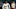 Arsenal, Ainsley Maitland-Niles Arsenal, Ainsley Maitland-Niles