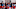 Montreal Canadiens Montreal Canadiens