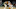 Giannis Antetokounmpo, Jimmy Butler (Photo by Stacy Revere/Getty Images) Giannis Antetokounmpo, Jimmy Butler (Photo by Stacy Revere/Getty Images)