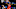 Patrick Williams, Jerami Grant, Chicago Bulls Patrick Williams, Jerami Grant, Chicago Bulls