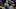Los Angeles Lakers Los Angeles Lakers