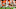 Clemson Football Clemson Football