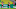 Danny Ings of Southampton (Photo by Catherine Ivill/Getty Images) Danny Ings of Southampton (Photo by Catherine Ivill/Getty Images)