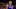 Shawn Marion, Dallas Mavericks Shawn Marion, Dallas Mavericks