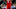 DALLAS, TX – JANUARY 24: James Harden DALLAS, TX – JANUARY 24: James Harden
