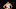 Shaedon Sharpe, Toronto Raptors Shaedon Sharpe, Toronto Raptors