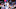 Jake Arrieta, Chicago Cubs Jake Arrieta, Chicago Cubs