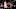 BROOKLYN, NY – FEBRUARY 6: Jahlil Okafor BROOKLYN, NY – FEBRUARY 6: Jahlil Okafor