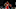 Atlanta Hawks 2019 NBA Draft Atlanta Hawks 2019 NBA Draft
