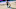 Milwaukee Bucks: Giannis Antetokounmpo