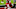 Philadelphia Eagles DeVonta Smith Philadelphia Eagles DeVonta Smith