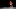 New Jersey Devils New Jersey Devils
