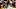 CLEVELAND, OH – MAY 21: LeBron James CLEVELAND, OH – MAY 21: LeBron James