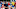 RBC Canadian Open, St. George's, Power Rankings, PGA Tour, 2022 RBC Canadian Open RBC Canadian Open, St. George's, Power Rankings, PGA Tour, 2022 RBC Canadian Open