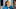Chicago Med Chicago Med