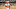 Cleveland Browns Cleveland Browns