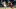 Milwaukee Bucks: Rodney Hood, Cleveland Cavaliers: Cedi Osman Milwaukee Bucks: Rodney Hood, Cleveland Cavaliers: Cedi Osman