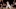 New York Knicks