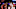 New York Knicks, Mitchell Robinson New York Knicks, Mitchell Robinson