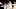 Kansas NCAA Basketball Christmas Kansas NCAA Basketball Christmas